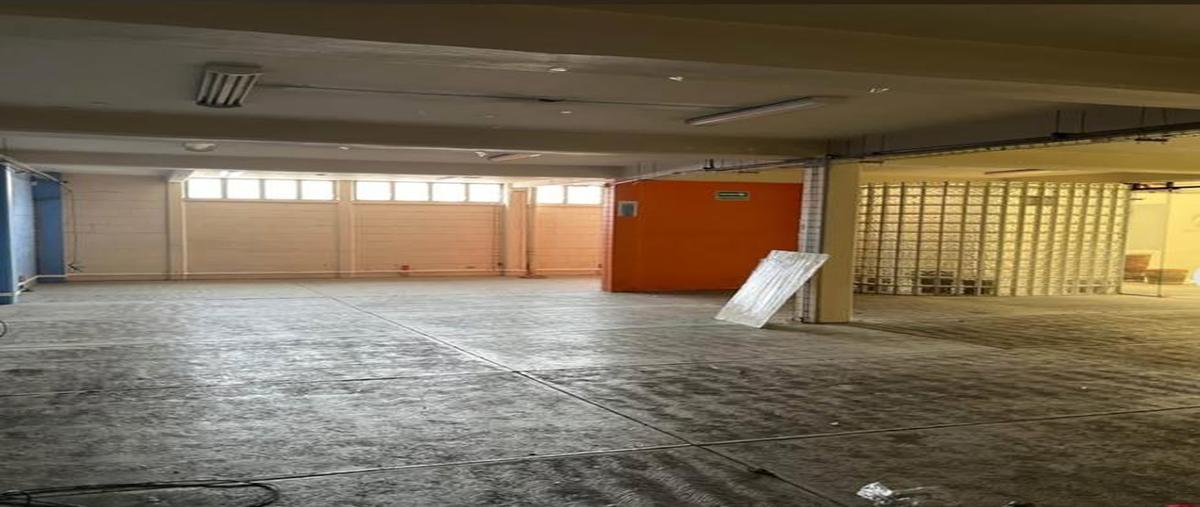 Foto de bodega en , miguel hidalgo, tlalnepantla de baz, méxico, 0 foto 01 Foto de bodega en venta en , miguel hidalgo, tlalnepantla de baz, méxico, 0 No. 01