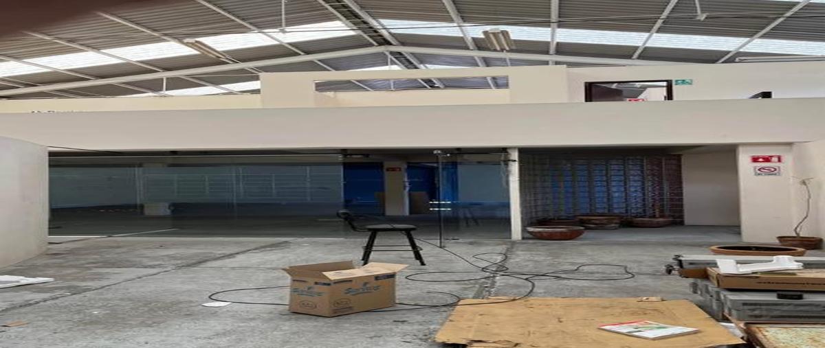 Foto de bodega en , miguel hidalgo, tlalnepantla de baz, méxico, 0 foto 04 Foto de bodega en venta en , miguel hidalgo, tlalnepantla de baz, méxico, 0 No. 04