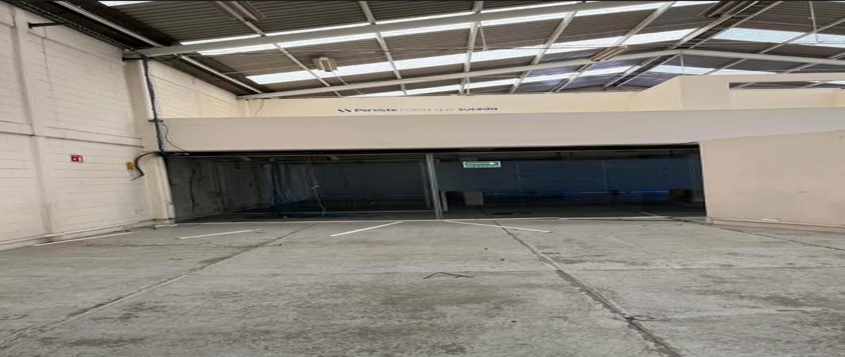 Foto de bodega en , miguel hidalgo, tlalnepantla de baz, méxico, 0 foto 05 Foto de bodega en venta en , miguel hidalgo, tlalnepantla de baz, méxico, 0 No. 05