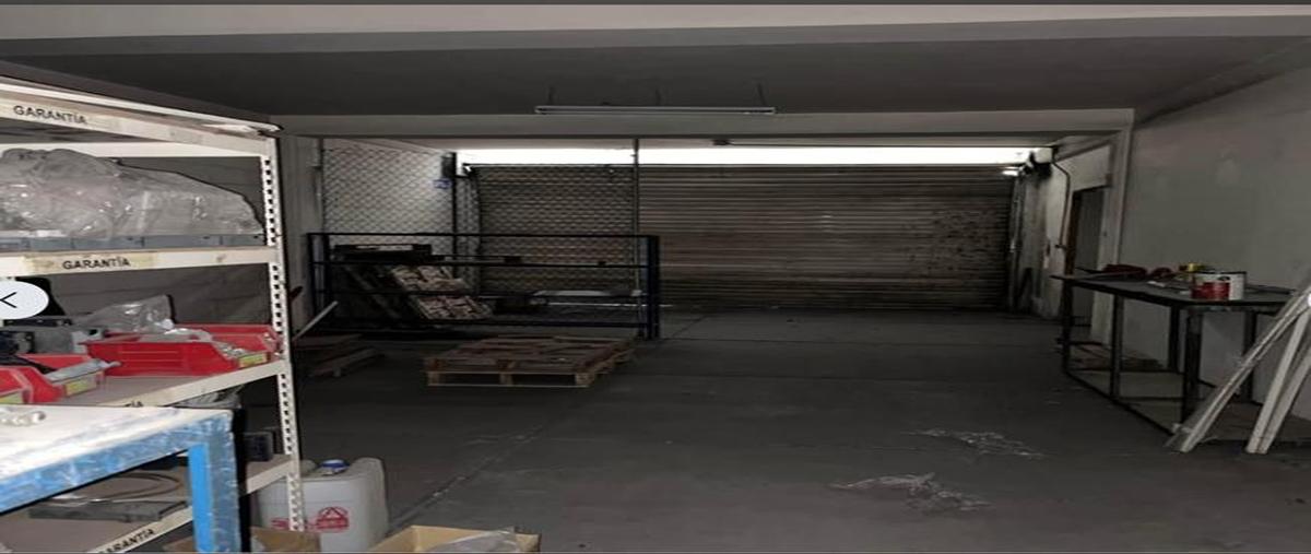 Foto de bodega en , miguel hidalgo, tlalnepantla de baz, méxico, 0 foto 03 Foto de bodega en venta en , miguel hidalgo, tlalnepantla de baz, méxico, 0 No. 03
