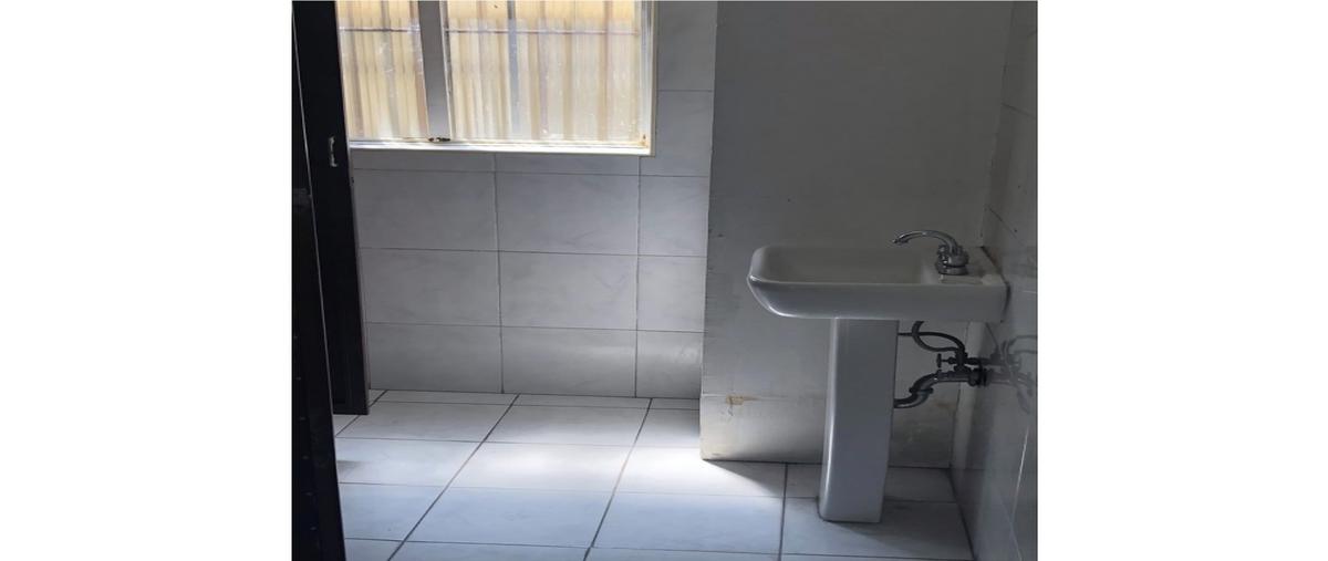 Foto de bodega en , miguel hidalgo, tlalpan, df / cdmx, 0 foto 01 Foto de bodega en renta en , miguel hidalgo, tlalpan, df / cdmx, 0 No. 01