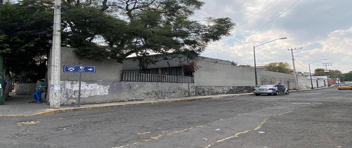 Foto de terreno habitacional en venta en  , miguel hidalgo, tlalpan, df / cdmx, 24948926 No. 03