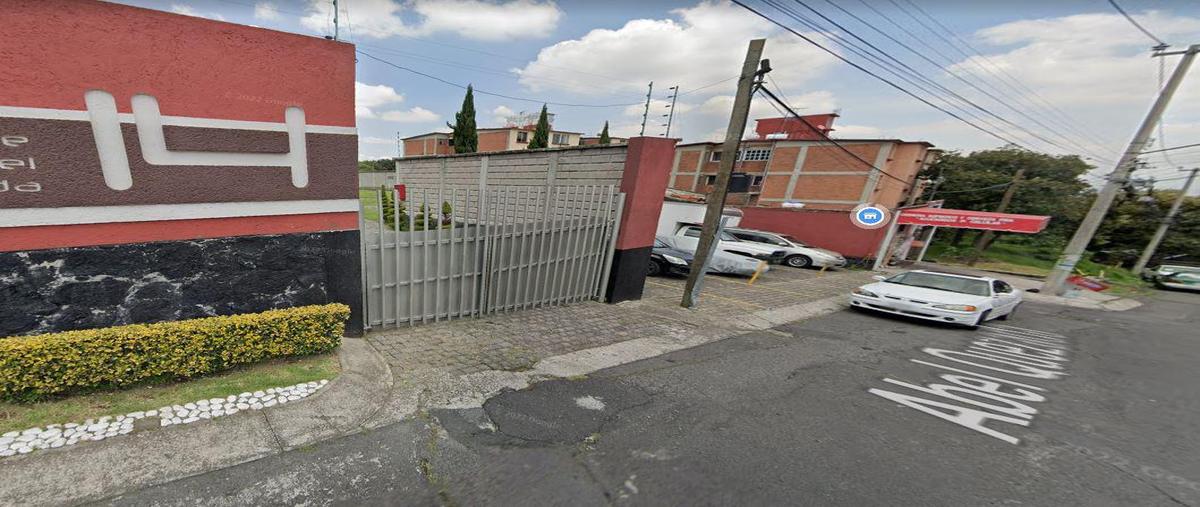 Foto de casa en , miguel hidalgo, tlalpan, df / cdmx, 26632081 foto 01 Foto de casa en venta en , miguel hidalgo, tlalpan, df / cdmx, 26632081 No. 01