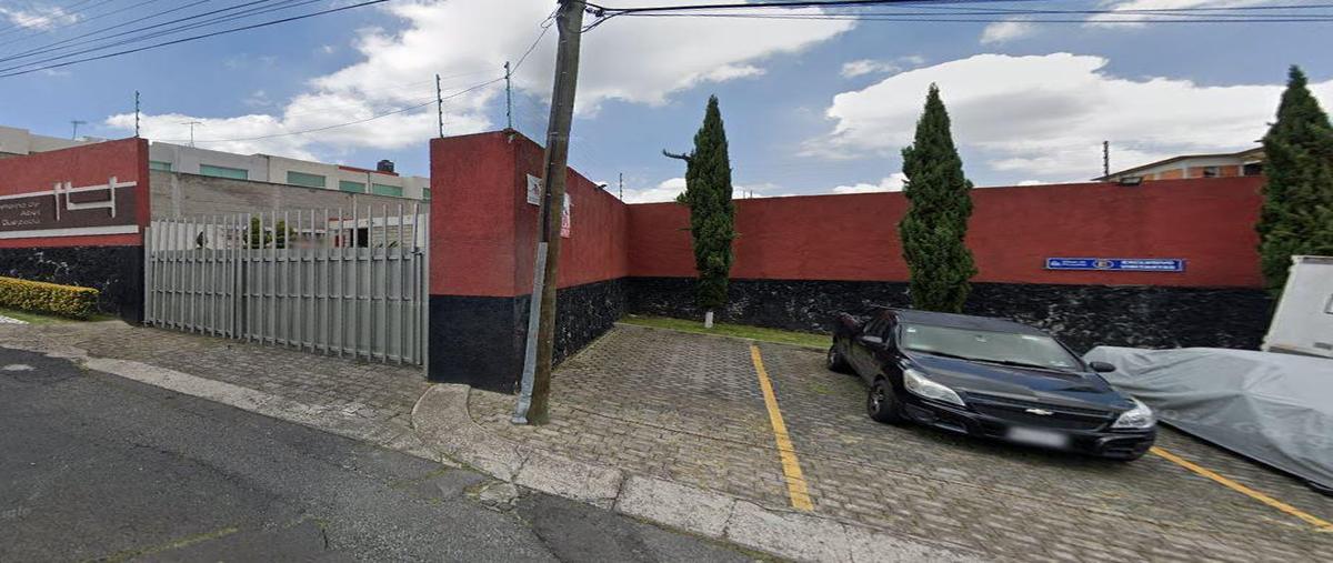 Foto de casa en , miguel hidalgo, tlalpan, df / cdmx, 26632081 foto 03 Foto de casa en venta en , miguel hidalgo, tlalpan, df / cdmx, 26632081 No. 03