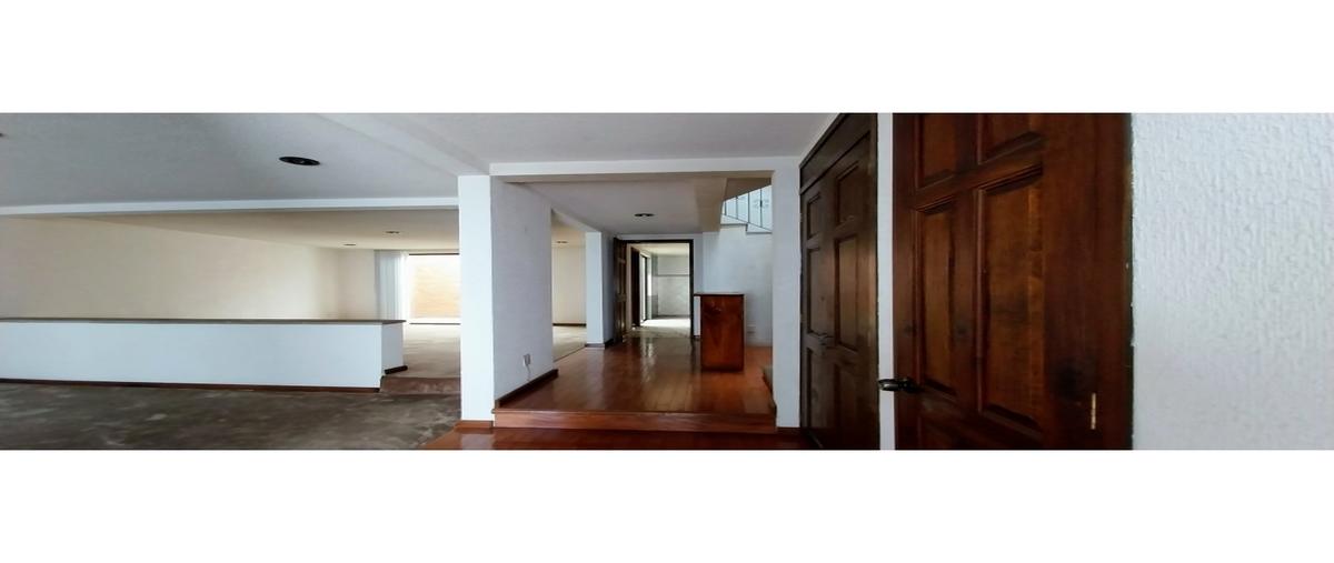 Foto de casa en , miguel hidalgo, tlalpan, df / cdmx, 0 foto 02 Foto de casa en venta en , miguel hidalgo, tlalpan, df / cdmx, 0 No. 02