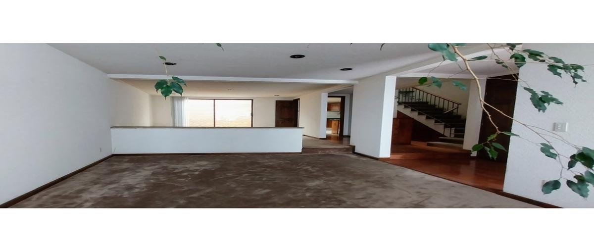 Foto de casa en , miguel hidalgo, tlalpan, df / cdmx, 0 foto 04 Foto de casa en venta en , miguel hidalgo, tlalpan, df / cdmx, 0 No. 04