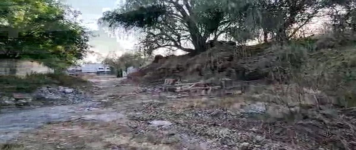 Foto de terreno habitacional en venta en  , miguel hidalgo, tlalpan, df / cdmx, 0 No. 05