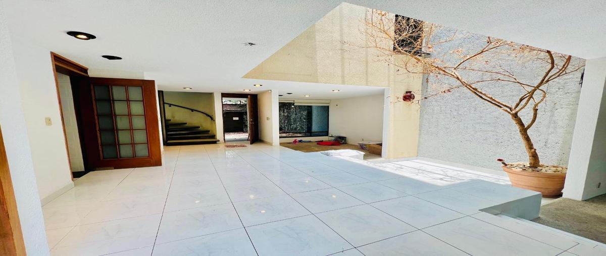 Foto de casa en , miguel hidalgo, tlalpan, df / cdmx, 0 foto 01 Foto de casa en venta en , miguel hidalgo, tlalpan, df / cdmx, 0 No. 01