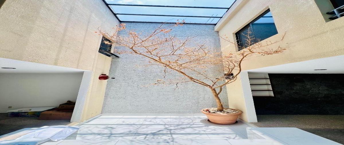 Foto de casa en , miguel hidalgo, tlalpan, df / cdmx, 0 foto 03 Foto de casa en venta en , miguel hidalgo, tlalpan, df / cdmx, 0 No. 03
