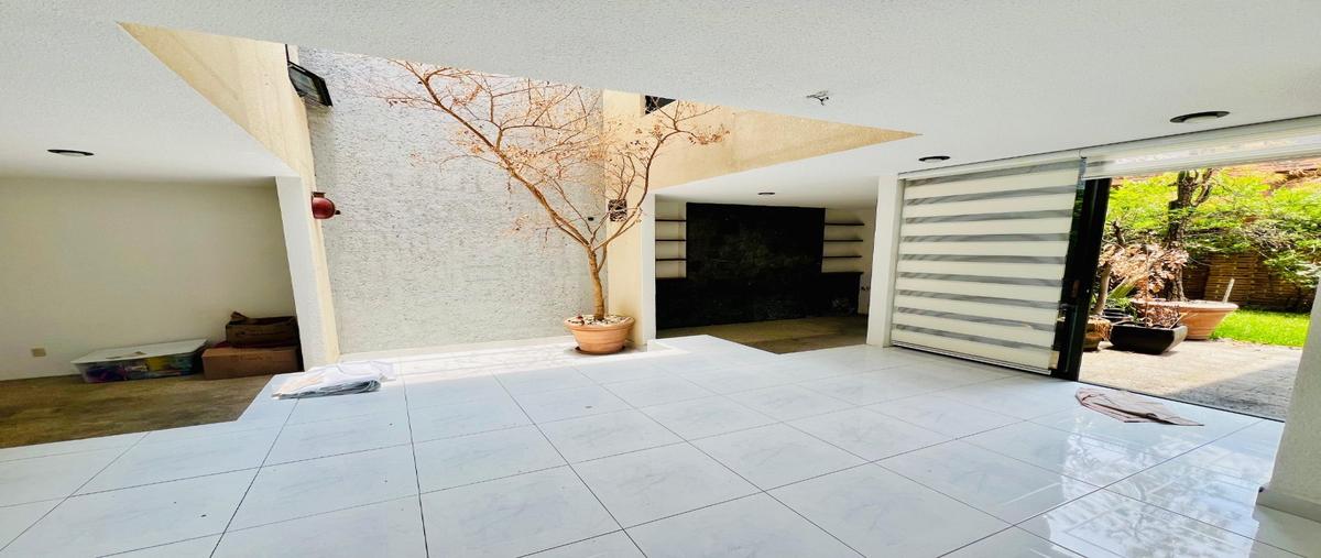 Foto de casa en , miguel hidalgo, tlalpan, df / cdmx, 0 foto 04 Foto de casa en venta en , miguel hidalgo, tlalpan, df / cdmx, 0 No. 04