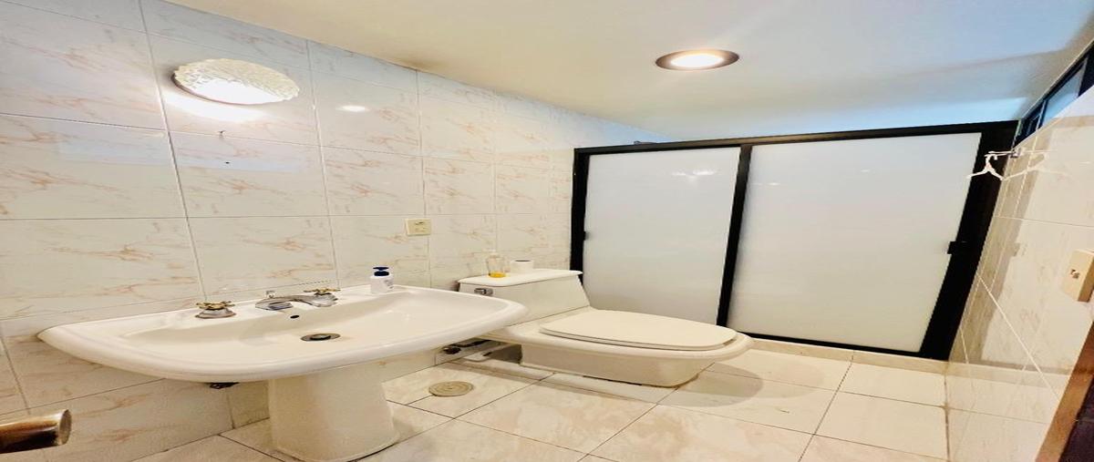 Foto de casa en , miguel hidalgo, tlalpan, df / cdmx, 0 foto 05 Foto de casa en venta en , miguel hidalgo, tlalpan, df / cdmx, 0 No. 05