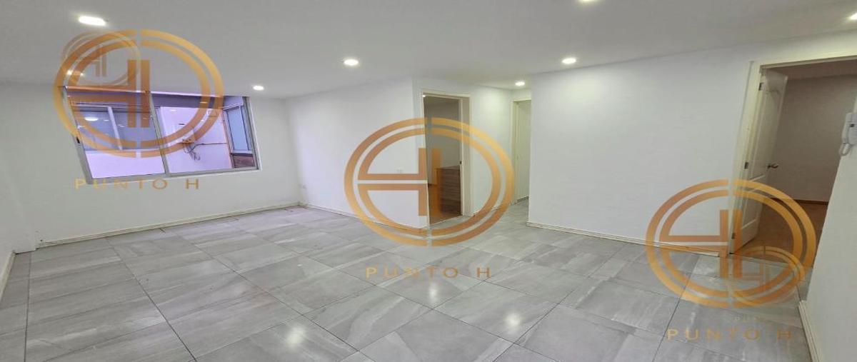 Foto de departamento en venta en  , miguel hidalgo, tlalpan, df / cdmx, 0 No. 02