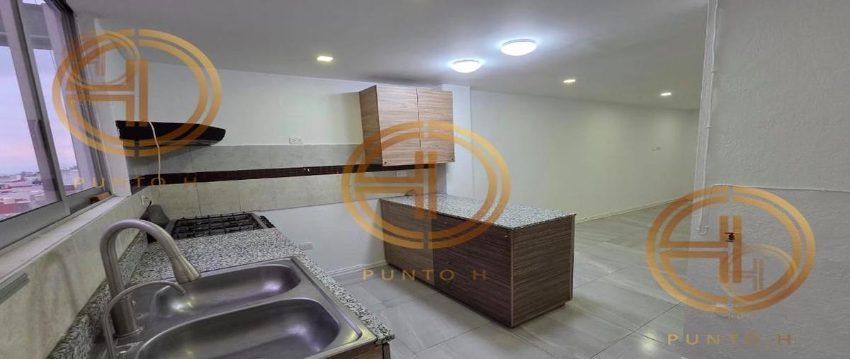Foto de departamento en venta en  , miguel hidalgo, tlalpan, df / cdmx, 0 No. 03