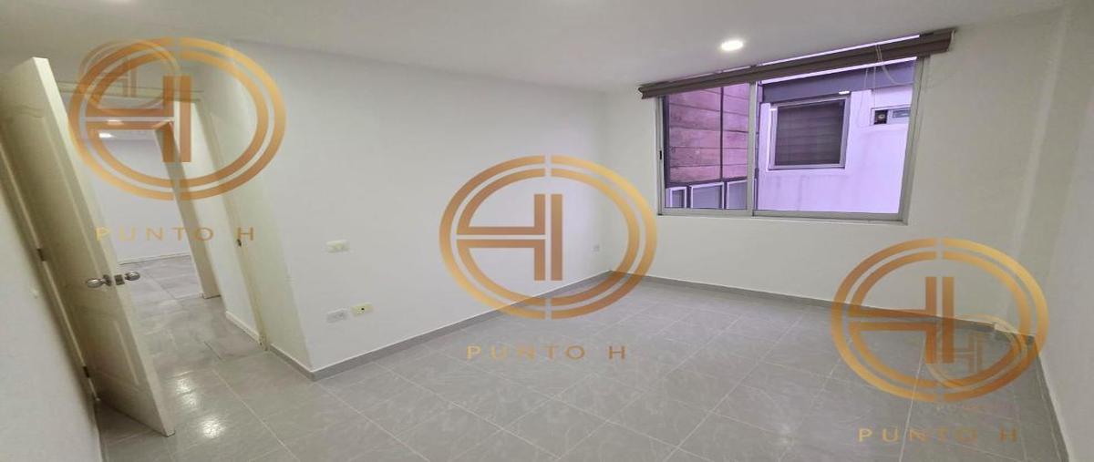Foto de departamento en venta en  , miguel hidalgo, tlalpan, df / cdmx, 0 No. 04