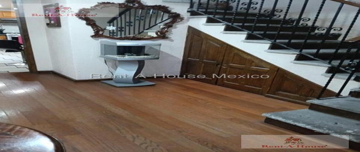 Foto de casa en , miguel hidalgo, tlalpan, df / cdmx, 30436128 foto 01 Foto de casa en venta en , miguel hidalgo, tlalpan, df / cdmx, 30436128 No. 01