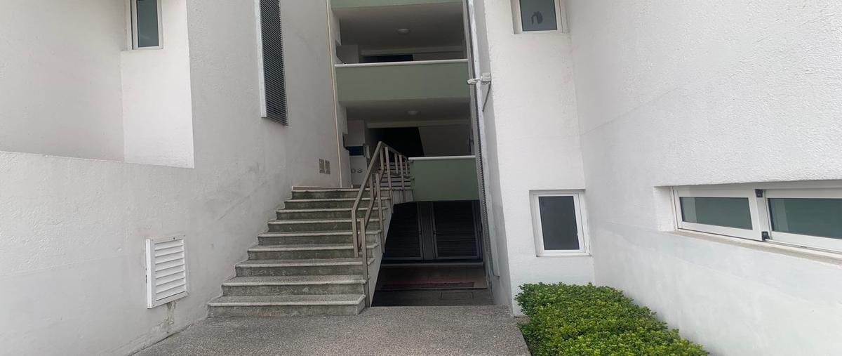 Foto de departamento en venta en  , miguel hidalgo, tlalpan, df / cdmx, 0 No. 03