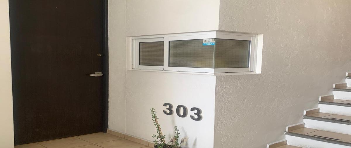 Foto de departamento en venta en  , miguel hidalgo, tlalpan, df / cdmx, 0 No. 04