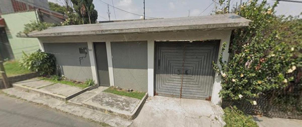 Foto de casa en , miguel hidalgo, tlalpan, df / cdmx, 0 foto 01 Foto de casa en venta en , miguel hidalgo, tlalpan, df / cdmx, 0 No. 01
