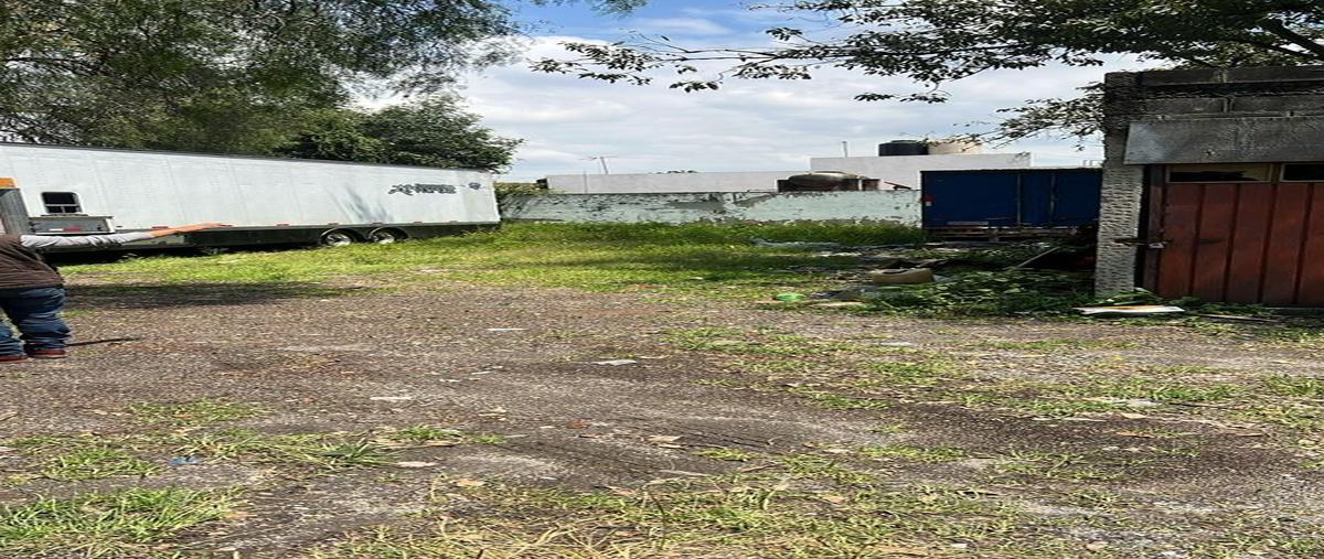 Foto de terreno habitacional en venta en  , miguel hidalgo, tlalpan, df / cdmx, 0 No. 04