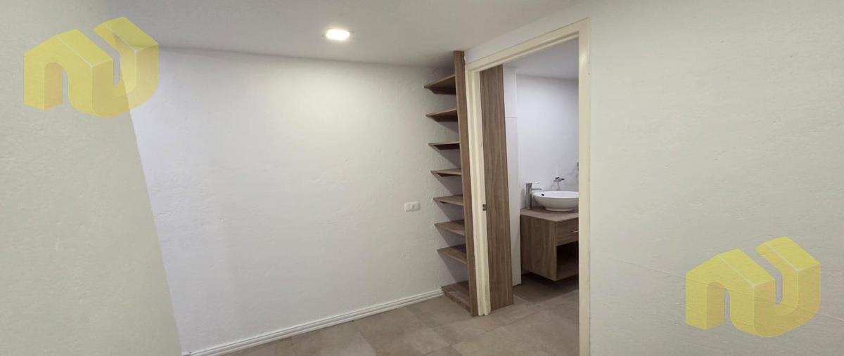 Foto de departamento en venta en  , miguel hidalgo, tlalpan, df / cdmx, 31054656 No. 03