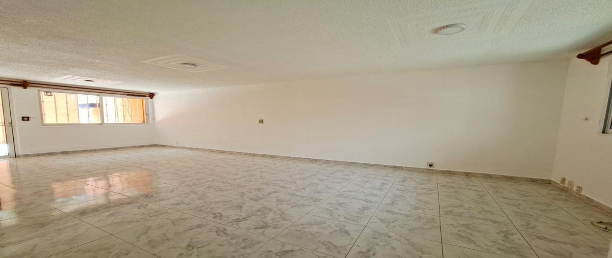 Foto de casa en venta en  , miguel hidalgo, tlalpan, df / cdmx, 0 No. 04