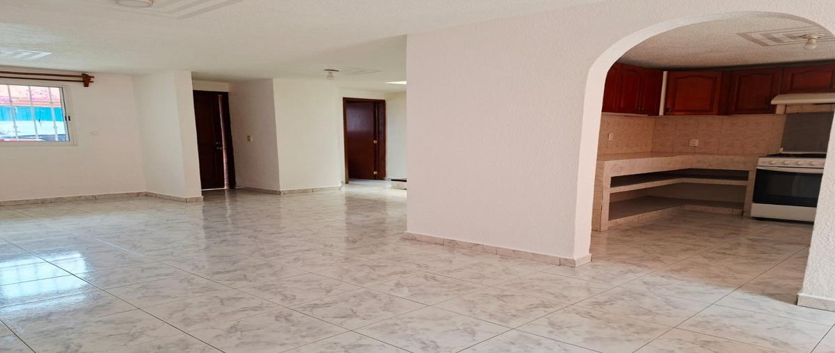 Foto de casa en venta en  , miguel hidalgo, tlalpan, df / cdmx, 0 No. 05