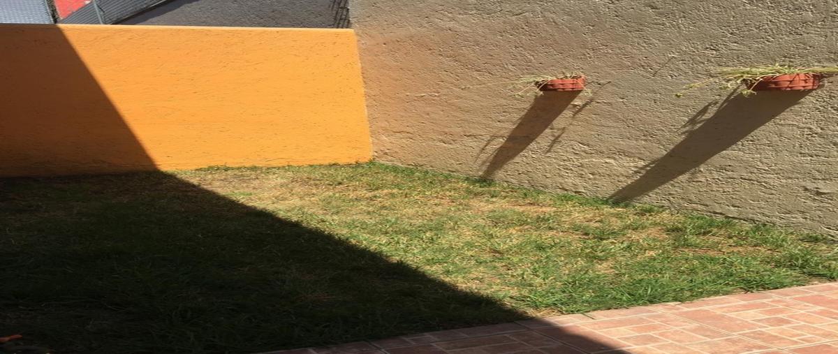 Foto de casa en condominio en venta en  , miguel hidalgo, tlalpan, df / cdmx, 0 No. 05