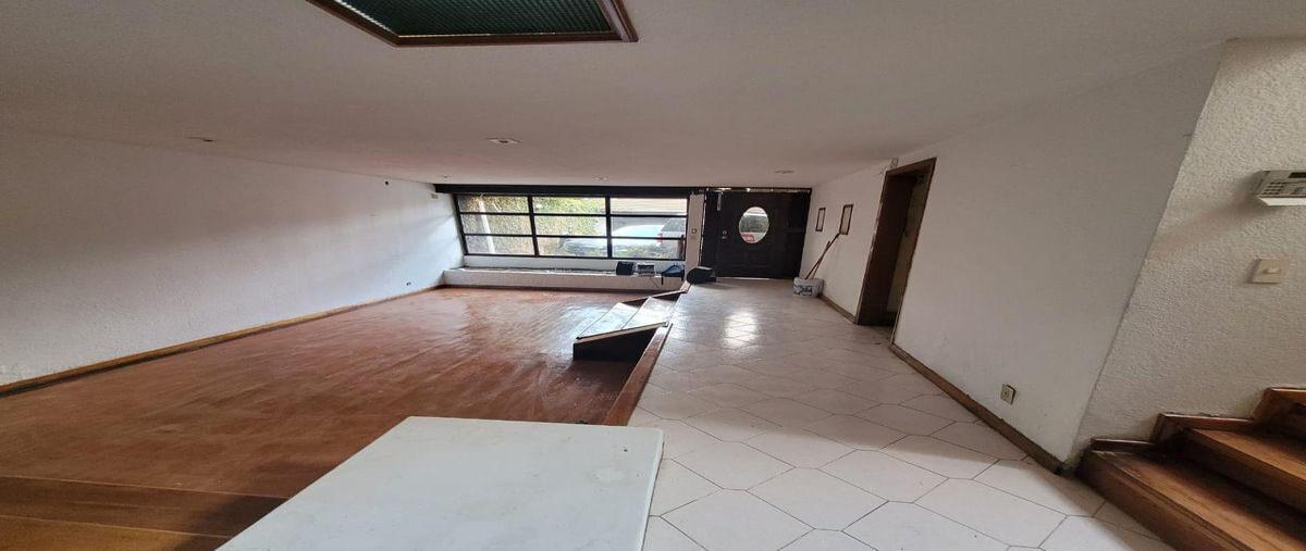 Foto de casa en , miguel hidalgo, tlalpan, df / cdmx, 0 foto 02 Foto de casa en venta en , miguel hidalgo, tlalpan, df / cdmx, 0 No. 02