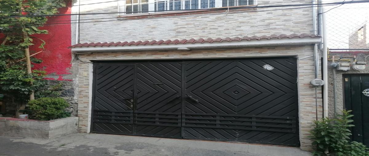 Foto de casa en , miguel hidalgo, tlalpan, df / cdmx, 31426130 foto 02 Foto de casa en renta en , miguel hidalgo, tlalpan, df / cdmx, 31426130 No. 02