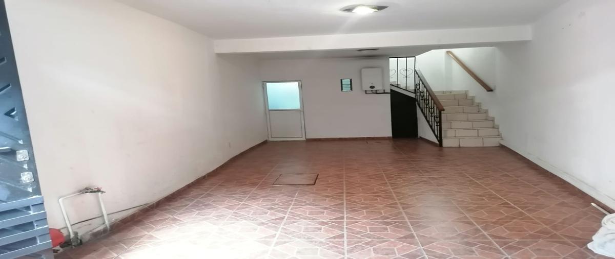 Foto de casa en , miguel hidalgo, tlalpan, df / cdmx, 31426130 foto 03 Foto de casa en renta en , miguel hidalgo, tlalpan, df / cdmx, 31426130 No. 03