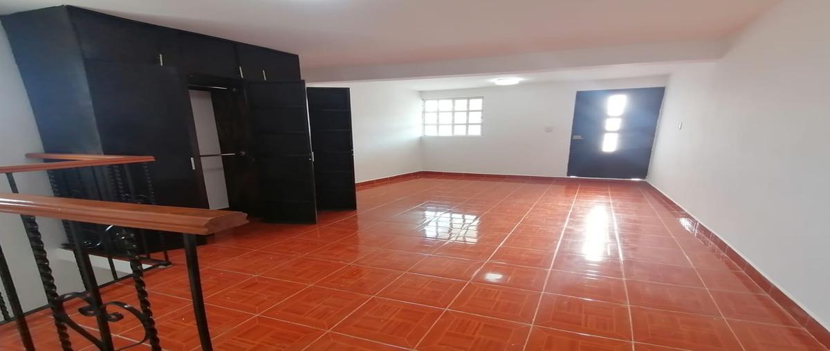 Foto de casa en , miguel hidalgo, tlalpan, df / cdmx, 31426130 foto 04 Foto de casa en renta en , miguel hidalgo, tlalpan, df / cdmx, 31426130 No. 04