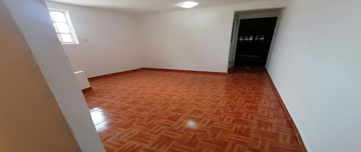 Foto de casa en , miguel hidalgo, tlalpan, df / cdmx, 31426130 foto 05 Foto de casa en renta en , miguel hidalgo, tlalpan, df / cdmx, 31426130 No. 05