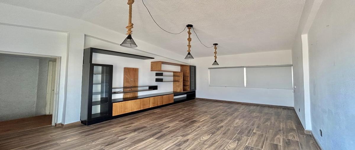 Foto de casa en condominio en renta en  , miguel hidalgo, tlalpan, df / cdmx, 0 No. 04
