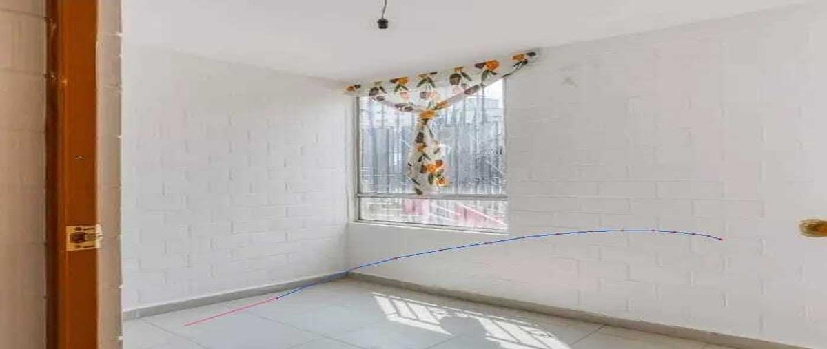 Foto de departamento en renta en  , miguel hidalgo, tlalpan, df / cdmx, 0 No. 03