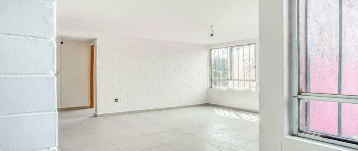 Foto de departamento en renta en  , miguel hidalgo, tlalpan, df / cdmx, 0 No. 04