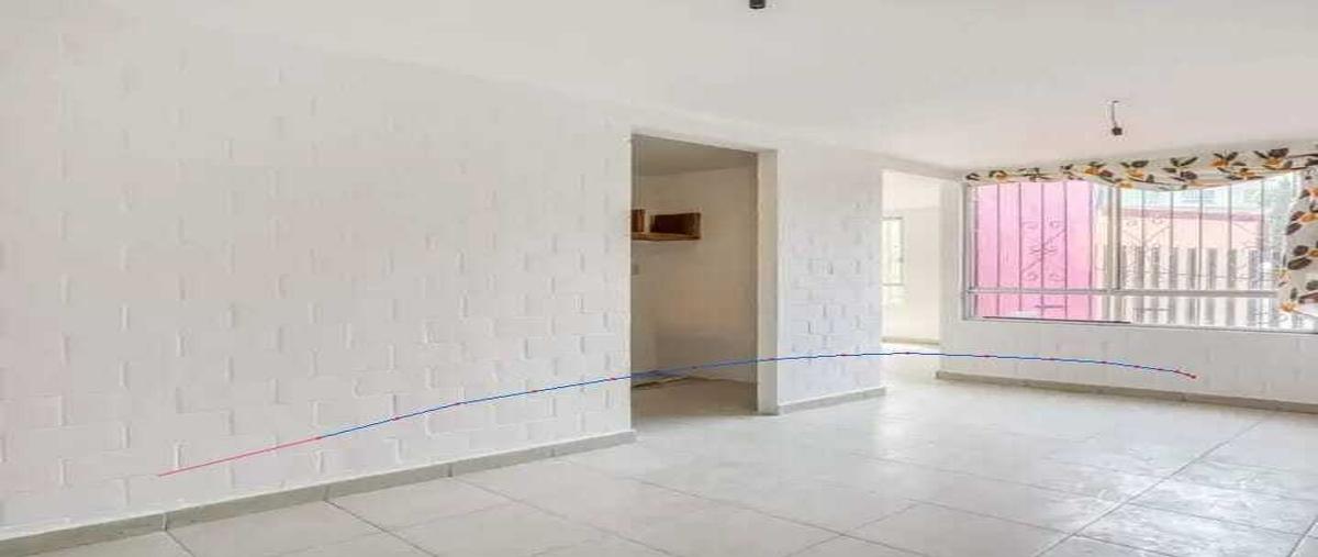 Foto de departamento en renta en  , miguel hidalgo, tlalpan, df / cdmx, 0 No. 05