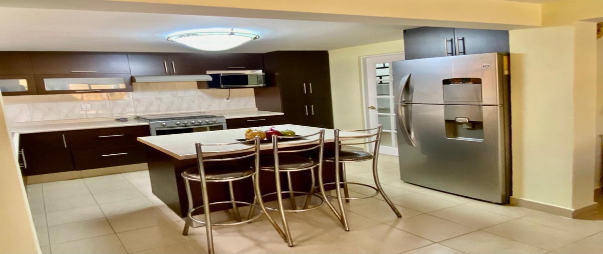 Foto de casa en venta en  , miguel hidalgo, tlalpan, df / cdmx, 0 No. 04