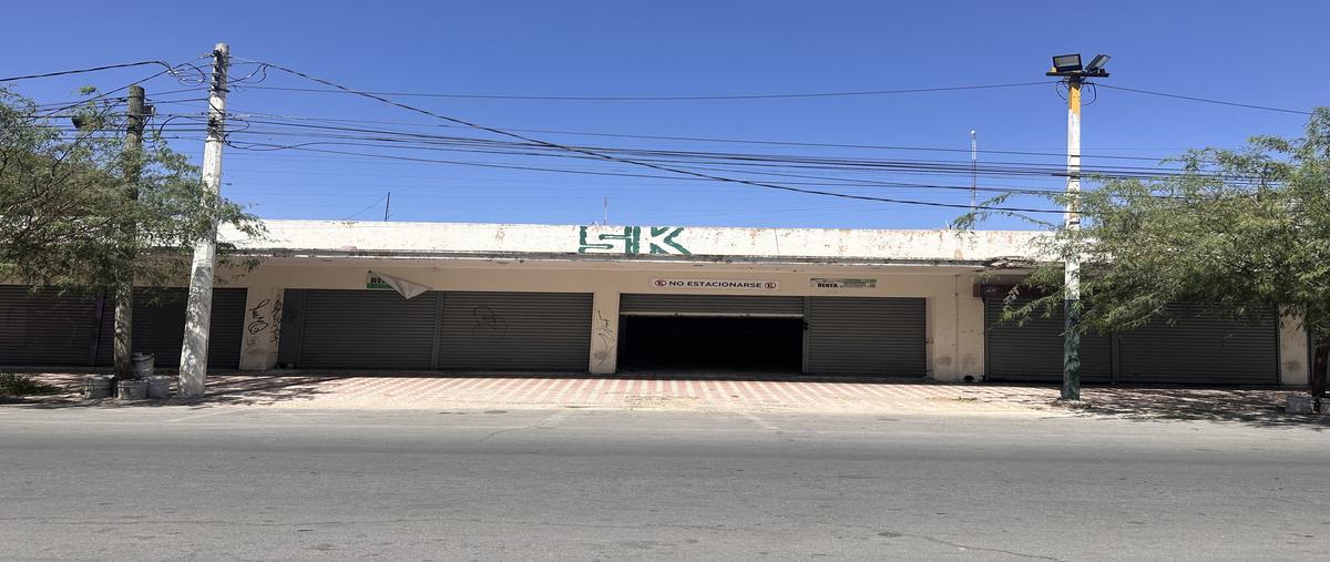 Foto de local en miguel hidalgo , torreón centro, torreón, coahuila de zaragoza, 28668429 foto 01 Foto de local en renta en miguel hidalgo , torreón centro, torreón, coahuila de zaragoza, 28668429 No. 01