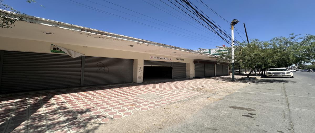 Foto de local en miguel hidalgo , torreón centro, torreón, coahuila de zaragoza, 28668429 foto 02 Foto de local en renta en miguel hidalgo , torreón centro, torreón, coahuila de zaragoza, 28668429 No. 02