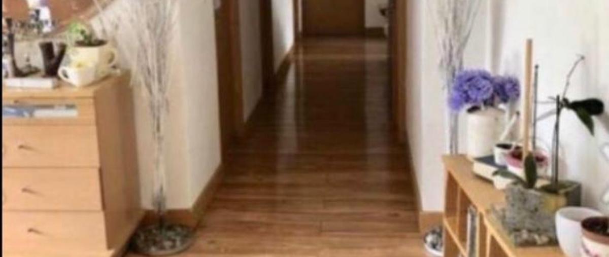 Foto de departamento en venta en  , delegación política miguel hidalgo, miguel hidalgo, df / cdmx, 11249793 No. 04