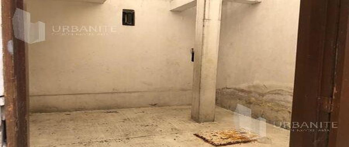 Foto de terreno habitacional en venta en  , miguel hidalgo, venustiano carranza, df / cdmx, 26405826 No. 03