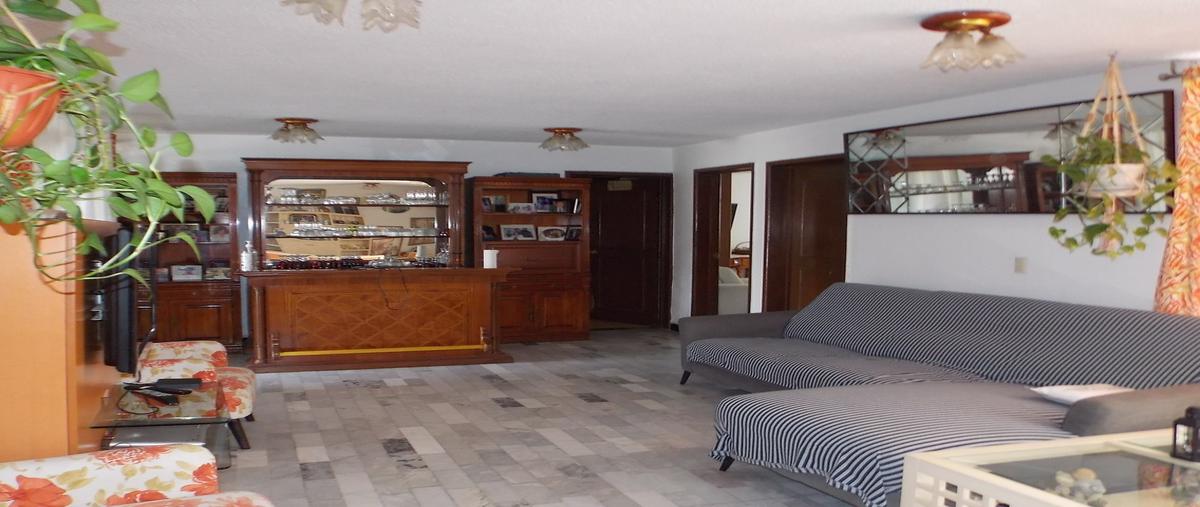 Foto de bodega en venta en  , miguel hidalgo, venustiano carranza, df / cdmx, 28401748 No. 05