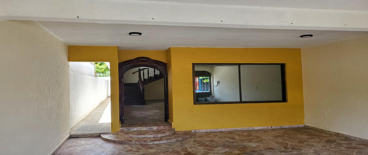 Foto de casa en , miguel hidalgo, veracruz, veracruz de ignacio de la llave, 27142482 foto 02 Foto de casa en venta en , miguel hidalgo, veracruz, veracruz de ignacio de la llave, 27142482 No. 02
