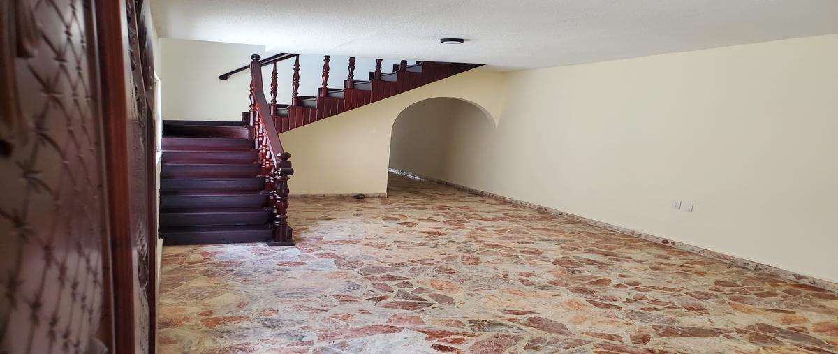 Foto de casa en , miguel hidalgo, veracruz, veracruz de ignacio de la llave, 27142482 foto 03 Foto de casa en venta en , miguel hidalgo, veracruz, veracruz de ignacio de la llave, 27142482 No. 03