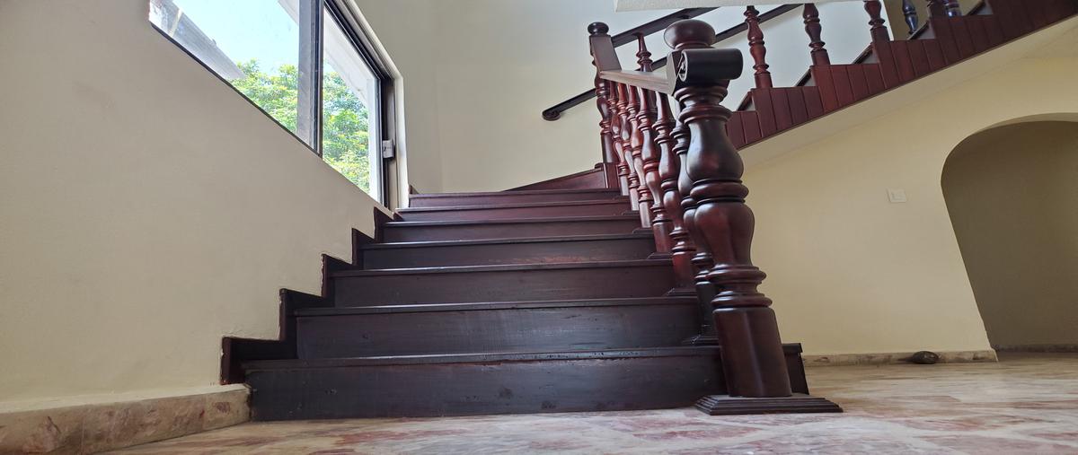 Foto de casa en , miguel hidalgo, veracruz, veracruz de ignacio de la llave, 27142482 foto 05 Foto de casa en venta en , miguel hidalgo, veracruz, veracruz de ignacio de la llave, 27142482 No. 05