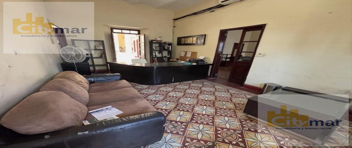 Foto de oficina en renta en  , miguel hidalgo, veracruz, veracruz de ignacio de la llave, 0 No. 03