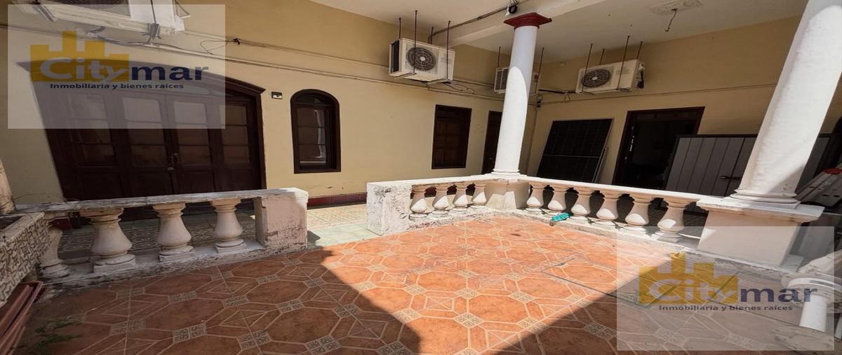 Foto de oficina en renta en  , miguel hidalgo, veracruz, veracruz de ignacio de la llave, 0 No. 04