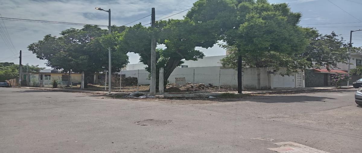 Foto de terreno habitacional en renta en  , miguel hidalgo, veracruz, veracruz de ignacio de la llave, 0 No. 05