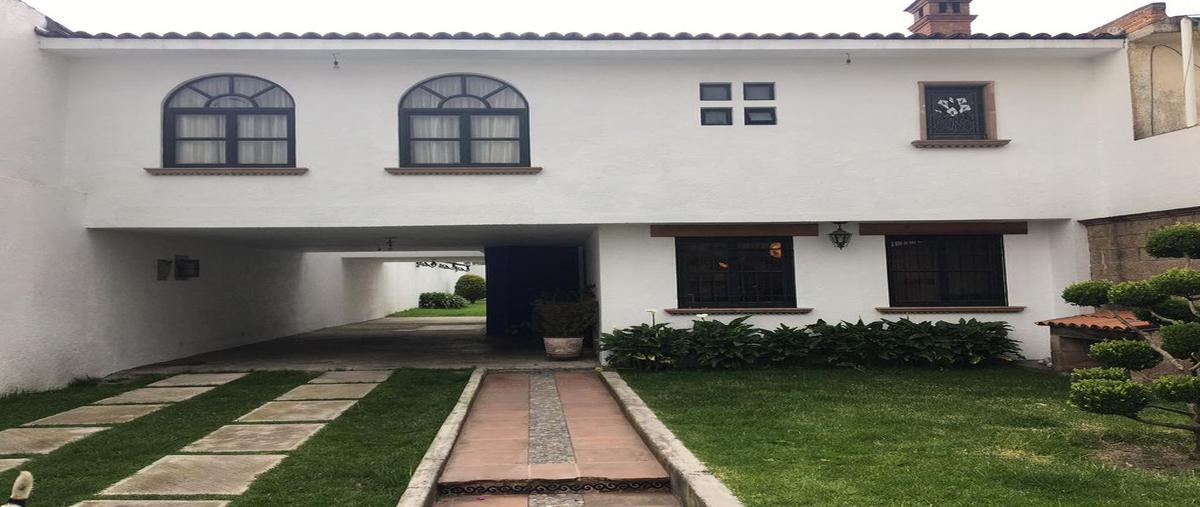 Foto de casa en miguel hidalgo , villas de santa ana v, toluca, méxico, 27130161 foto 01 Foto de casa en venta en miguel hidalgo , villas de santa ana v, toluca, méxico, 27130161 No. 01