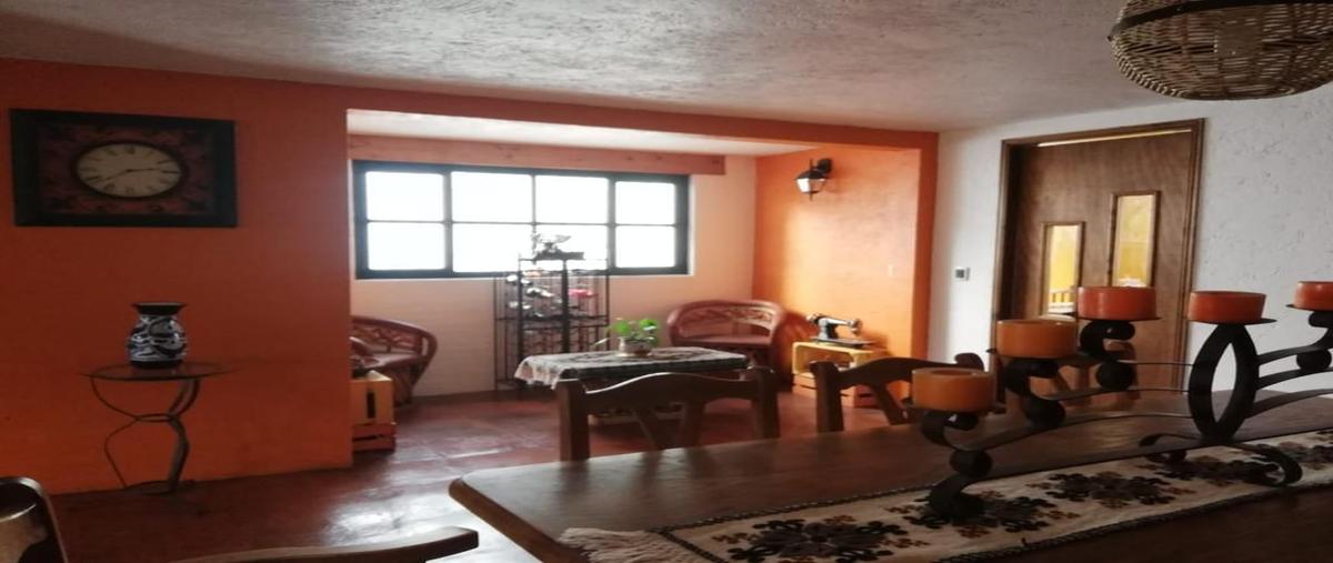Foto de casa en miguel hidalgo , villas de santa ana v, toluca, méxico, 27130161 foto 02 Foto de casa en venta en miguel hidalgo , villas de santa ana v, toluca, méxico, 27130161 No. 02
